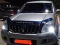 Toyota Land Cruiser Prado 2006 годаfor14 000 000 тг. в Жезказган – фото 6