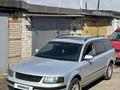 Volkswagen Passat 1998 года за 2 800 000 тг. в Костанай