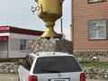 Volkswagen Passat 1998 года за 2 800 000 тг. в Костанай – фото 3