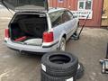 Volkswagen Passat 1998 года за 2 800 000 тг. в Костанай – фото 2