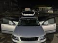 Volkswagen Passat 1998 года за 2 800 000 тг. в Костанай – фото 6