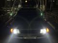 Volkswagen Passat 1998 года за 2 800 000 тг. в Костанай – фото 7