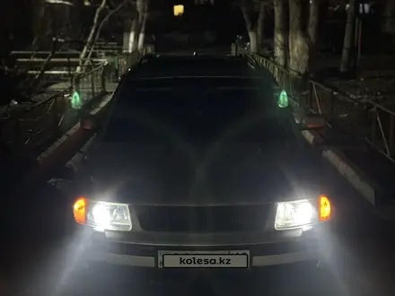 Volkswagen Passat 1998 года за 2 800 000 тг. в Костанай – фото 7