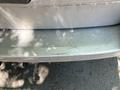 Volkswagen Passat 1998 года за 2 800 000 тг. в Костанай – фото 10
