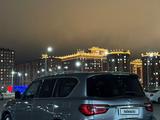 Infiniti QX80 2020 годаүшін24 200 000 тг. в Актау – фото 3