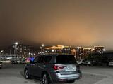 Infiniti QX80 2020 годаүшін24 200 000 тг. в Актау – фото 2