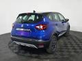 Renault Kaptur Style TCe 150 (4WD) 2022 года за 15 390 000 тг. в Сарыагаш – фото 5