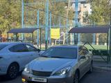 Lexus ES 300 2002 годаfor4 500 000 тг. в Шу – фото 4