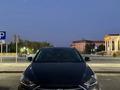 Hyundai Elantra 2017 годаfor5 400 000 тг. в Шымкент – фото 9