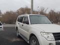 Mitsubishi Pajero 2008 года за 9 000 000 тг. в Конаев (Капшагай) – фото 4