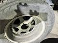 Диски на внедорожник в хорошем состоянии за 200 000 тг. в Астана – фото 4