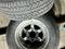 Диски на внедорожник в хорошем состоянии за 200 000 тг. в Астана