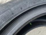 Шина кетаи 245/50/20 шиномонтаж тегин за 47 000 тг. в Актау – фото 3