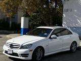 Mercedes-Benz C 250 2013 годаfor6 500 000 тг. в Уральск