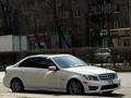 Mercedes-Benz C 250 2013 годаүшін6 500 000 тг. в Уральск – фото 8