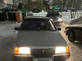 ВАЗ (Lada) 2109 2002 годаүшін950 000 тг. в Астана