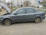 Iran Khodro Samand 2007 года за 700 000 тг. в Костанай
