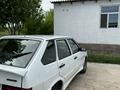 ВАЗ (Lada) 2114 2013 года за 2 100 000 тг. в Шымкент – фото 24
