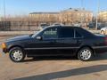 Mercedes-Benz C 220 1993 года за 2 200 000 тг. в Балхаш – фото 14