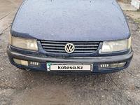 Volkswagen Passat 1994 годаүшін1 250 000 тг. в Шымкент