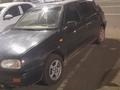 Volkswagen Golf 1994 годаfor650 000 тг. в Астана – фото 2