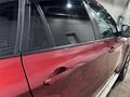 BMW X6 2011 года за 13 100 000 тг. в Астана – фото 7