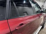 BMW X6 2011 года за 9 600 000 тг. в Астана – фото 4