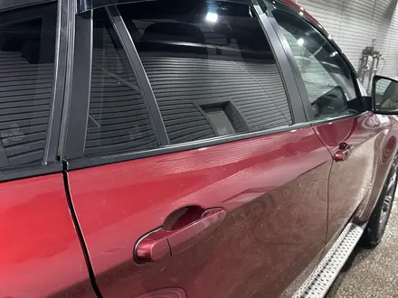 BMW X6 2011 года за 13 100 000 тг. в Астана – фото 7