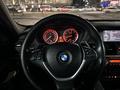 BMW X6 2011 года за 13 100 000 тг. в Астана – фото 12