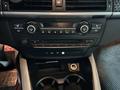 BMW X6 2011 года за 13 100 000 тг. в Астана – фото 11