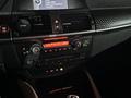 BMW X6 2011 года за 13 100 000 тг. в Астана – фото 13