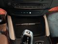 BMW X6 2011 года за 13 100 000 тг. в Астана – фото 14