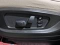 BMW X6 2011 года за 13 100 000 тг. в Астана – фото 16