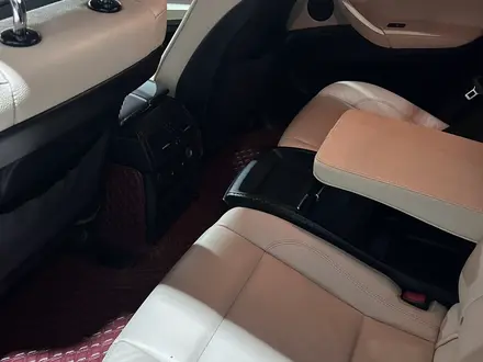 BMW X6 2011 года за 13 100 000 тг. в Астана – фото 19