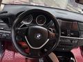 BMW X6 2011 года за 13 100 000 тг. в Астана – фото 22