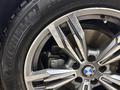 BMW X6 2011 года за 13 100 000 тг. в Астана – фото 25