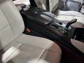 BMW X6 2011 года за 13 100 000 тг. в Астана – фото 26