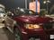 BMW X6 2011 года за 11 000 000 тг. в Астана