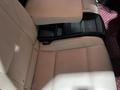 BMW X6 2011 года за 13 100 000 тг. в Астана – фото 28