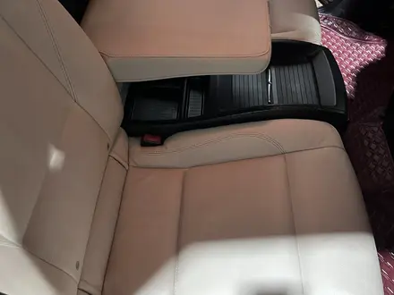 BMW X6 2011 года за 13 100 000 тг. в Астана – фото 28