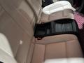 BMW X6 2011 года за 13 100 000 тг. в Астана – фото 29