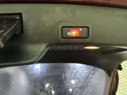 BMW X6 2011 года за 13 100 000 тг. в Астана – фото 30