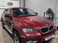 BMW X6 2011 года за 13 100 000 тг. в Астана – фото 3