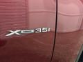 BMW X6 2011 года за 13 100 000 тг. в Астана – фото 8