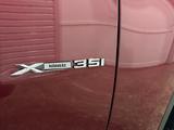 BMW X6 2011 года за 9 600 000 тг. в Астана – фото 5