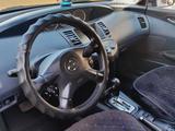 Nissan Primera 2004 годаүшін2 500 000 тг. в Астана – фото 3