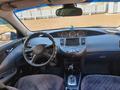 Nissan Primera 2004 годаfor2 500 000 тг. в Астана – фото 4