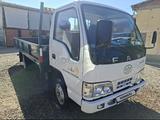FAW 2012 годаүшін4 500 000 тг. в Алматы