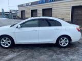 Geely Emgrand EC7 2015 годаүшін3 000 000 тг. в Астана – фото 4