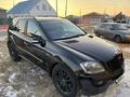 Mercedes-Benz ML 350 2008 годаfor4 000 000 тг. в Кульсары – фото 6